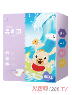 ��(y��u)ؐ�ɘO����냺����ѝXL�a