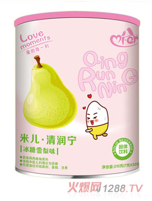 �׃�����ѩ��ζ�坙(r��n)�� �b