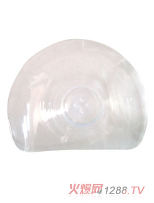 �BƤ�܈A���o��|