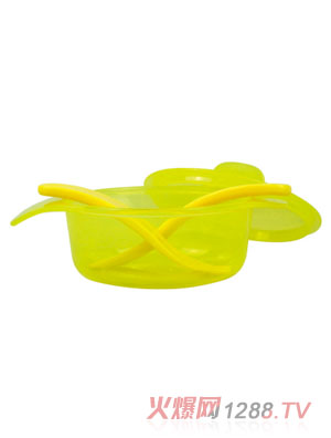 �BƤ�܋냺Ӗ�����w��+���׽M��