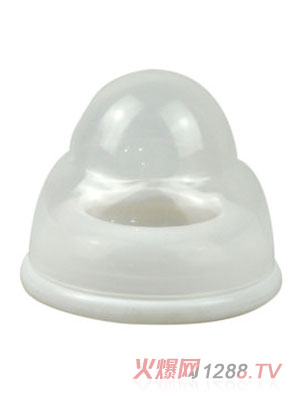 �BƤ�܌��������w+�����m�ֽM��