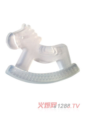 �BƤ�ܹ��z���z