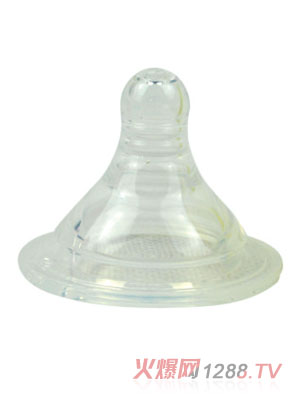 �BƤ�܋냺��(sh��)�й��z����