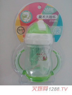 �BƤ��ħ�g(sh��)�󿧱�210ml�Gɫ