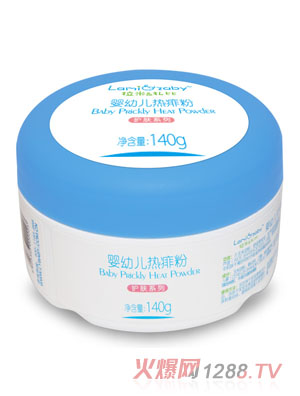 �������ȋ��׃������