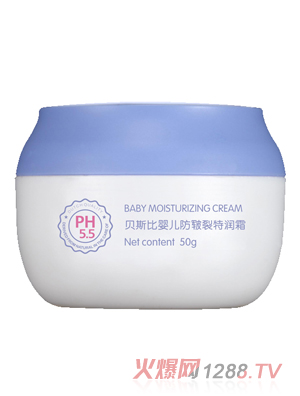 ؐ˹�ȋ냺�������؝�˪(BSH110)50g