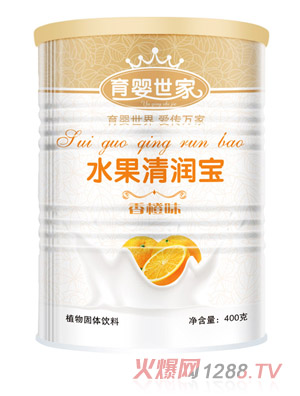 �����������ζˮ���坙(r��n)��