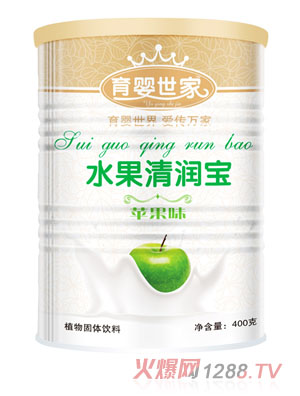 ���������O��ζˮ���坙(r��n)��