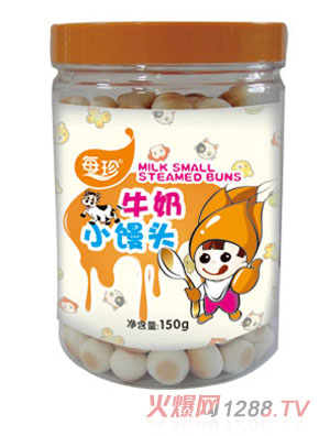 ÿ��ţ��С�z�^