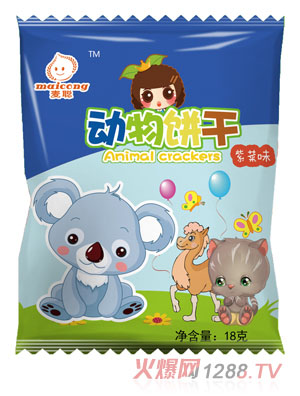 ����(d��ng)����ϲ�ζ���b18g