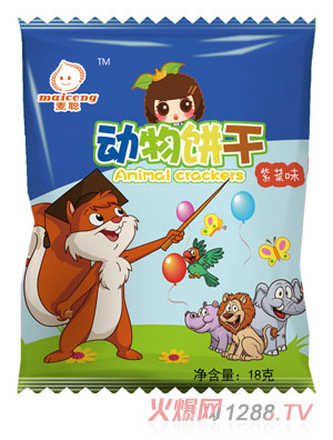 ����(d��ng)����ϲ�ζ���b