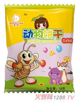 ����(d��ng)���ţ��ζ���b18g