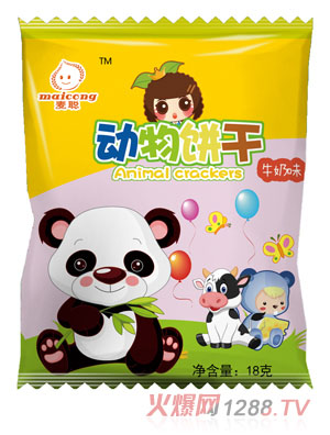 ����(d��ng)���ţ��ζ18��