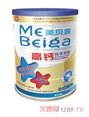 ��ؐ�θ��}���̷�