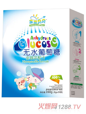 ���ؐؐ���y���䷽�䷽�oˮ�����Ǻ��b