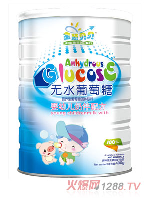 ���ؐؐ���׃��̰��䷽�oˮ������ �b