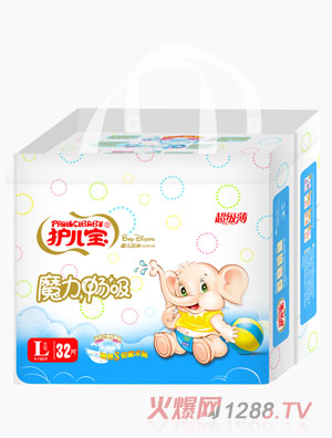 �o(h��)����ħ�������냺о�w����ѝL�a�а�