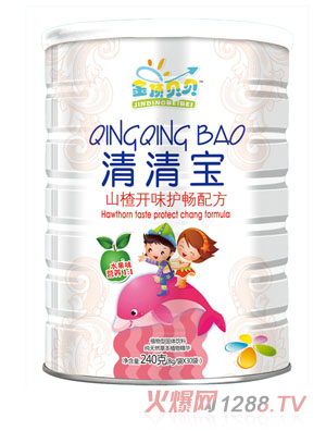 ���ؐؐɽ��_(k��i)ζ�o(h��)���䷽���匚 (t��ng)�b