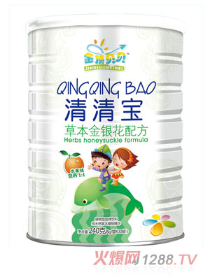 ���ؐؐ�ݱ����y���䷽���匚 (t��ng)�b