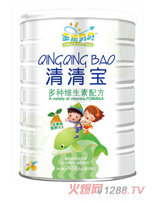 ���ؐؐ��N�S�����䷽���匚 (t��ng)�b