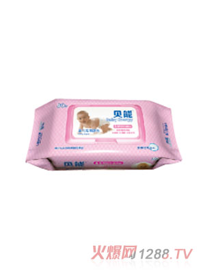 ؐ�܋냺���Ý��