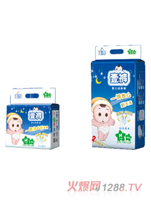 Ҽѝ��о�냺����ѝM�a