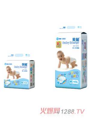 ؐ�ܳ���о�냺����ѝM�a