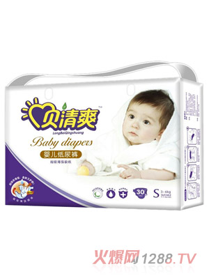 ؐ��ˬ�������냺����ѝS30Ƭ