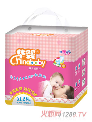 �A�럨�������냺����ƬXL28Ƭ