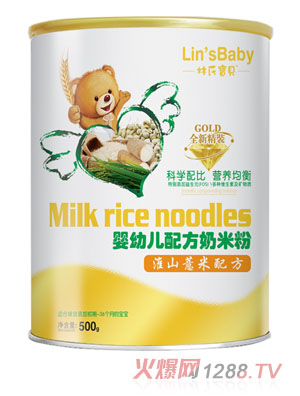 ���ό�ؐ��ɽ޲�׋��׃��䷽���׷�Ͱ�b