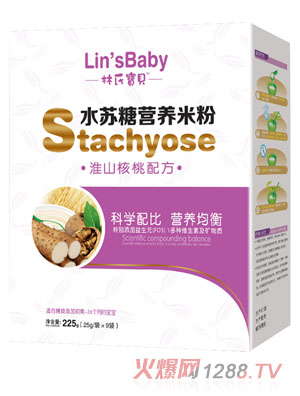 ���ό�ؐ��ɽ����ˮ�K���׷ۺ��b