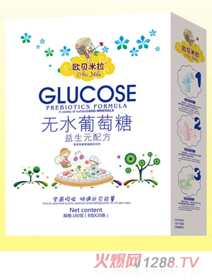 �Wؐ��������Ԫ�䷽�o(w��)ˮ�����Ǻ��b