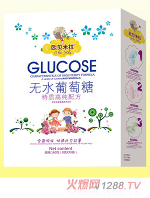 �Wؐ�������|(zh��)�߼��䷽�o(w��)ˮ�����Ǻ��b