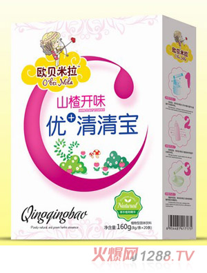 �Wؐ����ɽ��_(k��i)ζ���匚���b