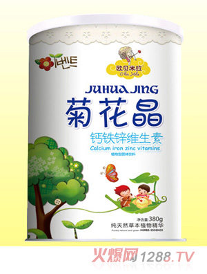 �Wؐ�����}�F�\�S���ؾջ��� (t��ng)�b