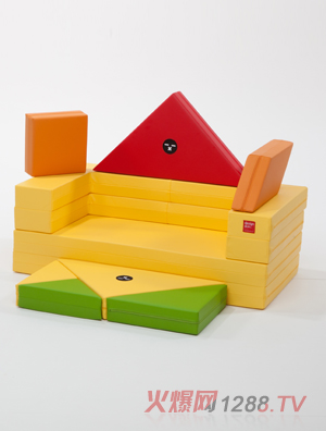 Design Skin�����Ͷ๦���Α�؉|