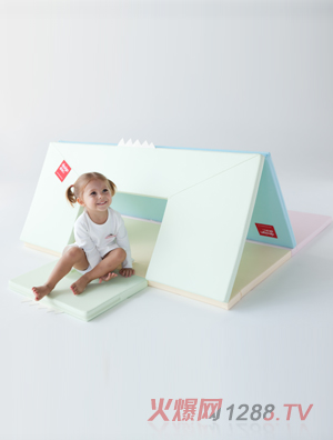 Design Skin�n��(gu��)ԭ�b�M(j��n)�ڶ๦���Α�؉|