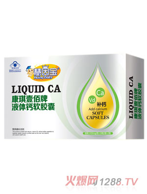 ����Һ�w���}ܛ�z��