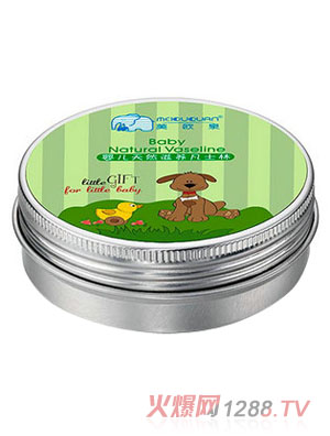 ���WȪ�냺��Ȼ���B(y��ng)��ʿ��