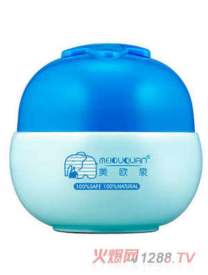 ���WȪ���׃���Ȼ�杙���B(y��ng)˪