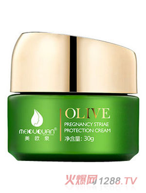 ���WȪ�мy���o˪