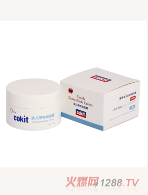 �������؝���˪