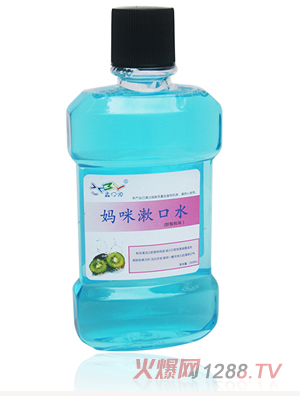 ��ؐԴ��������ˮ