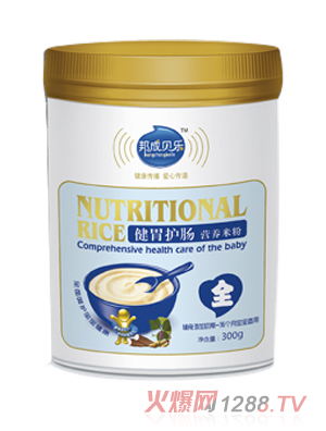 ���ؐ����θ�o(h��)�c�I�B(y��ng)�׷�