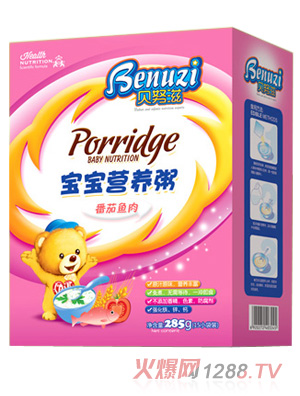 ؐŬ�̷����~�⌚���I�B(y��ng)��