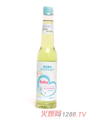 ���������냺������û�¶ˮ185ml