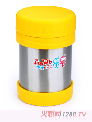 ������ؐؐ��(y��u)�Ҍ��nʽ����ƿ