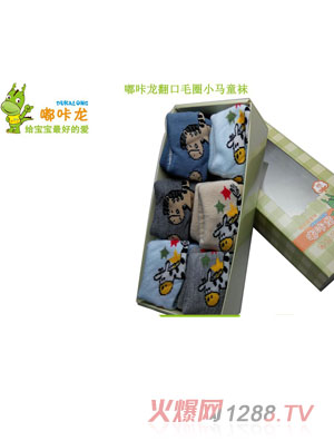 �������؈��܇ƽ��С̖6�p�Y���bͯ�m