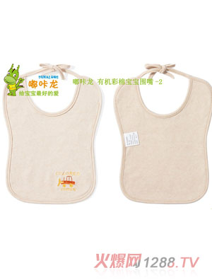 ������ЙC(j��)���ތ�������