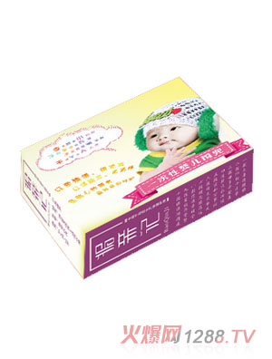 ��(b��o)�Hӛһ���ԋ냺����